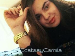 EcstasyCamila