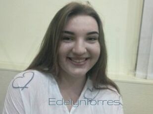 EdelynTorres