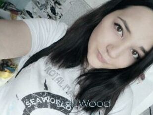 EditWood