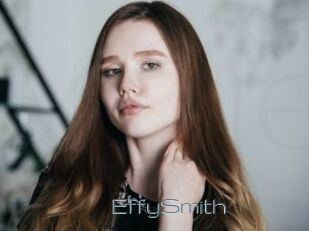 EffySmith