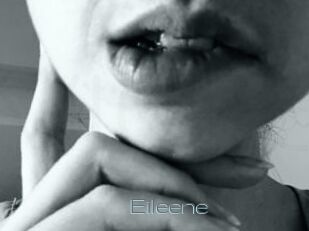 Eileene