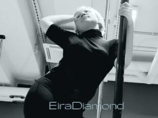 EiraDiamond