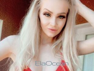 ElaOcean