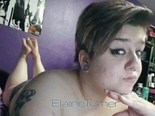 Elaine_Turner