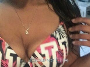 Eleanor_Ellis