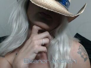 Eleanor_Aniston