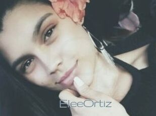 EleeOrtiz