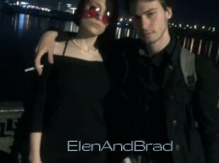 ElenAndBrad