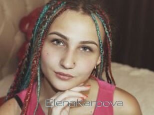 ElenaKarpova