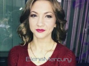 ElenaMercury