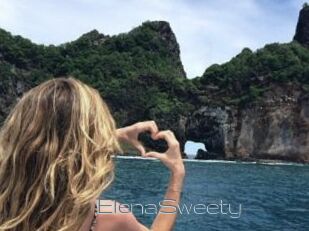 ElenaSweety
