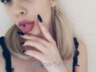 Elena_Shine