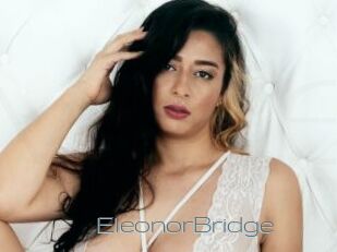 EleonorBridge