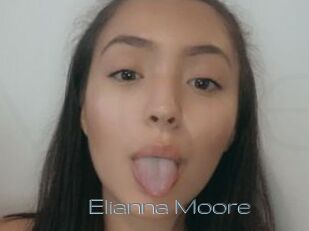 Elianna_Moore