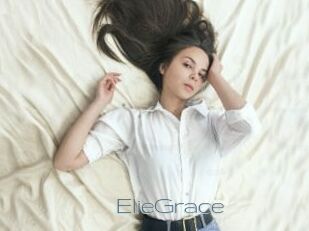 ElieGrace