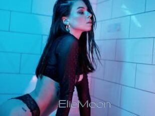 ElieMoon