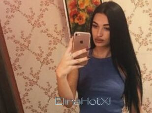 ElinaHotXl