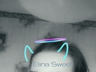Elina_Sweet