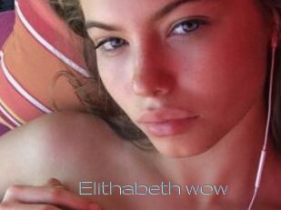 Elithabeth_wow