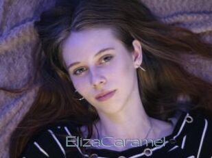 ElizaCaramel