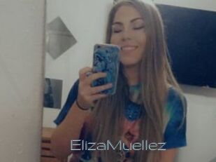 ElizaMuellez