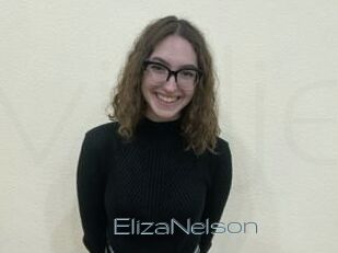 ElizaNelson