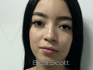 Eliza_Scott