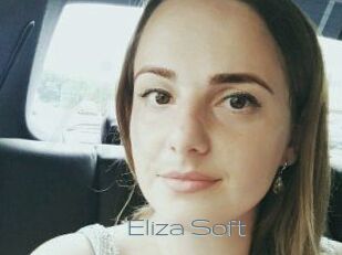Eliza_Soft