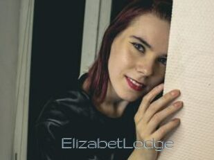 ElizabetLodge