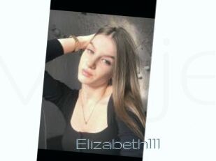 Elizabeth111