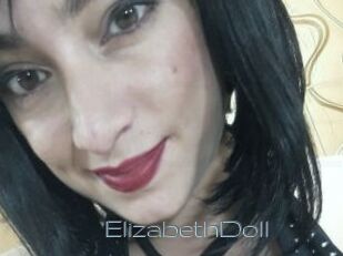 ElizabethDoll