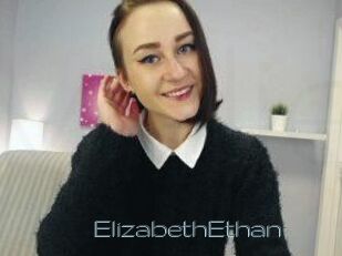 ElizabethEthan