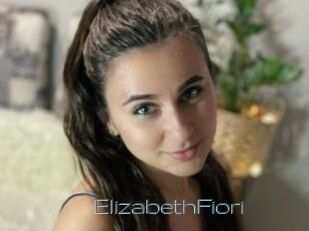 ElizabethFiori