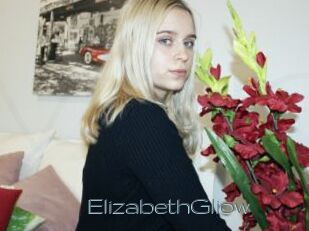 ElizabethGliow