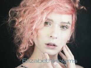 ElizabethHolems