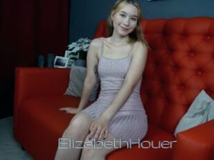 ElizabethHouer