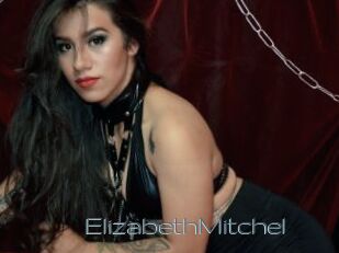 ElizabethMitchel