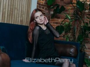 ElizabethPerry