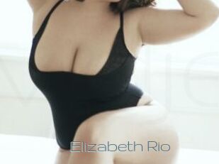 Elizabeth_Rio