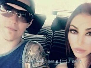 Elizabeth_and_Ethan