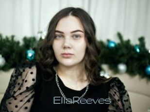 EllaReeves