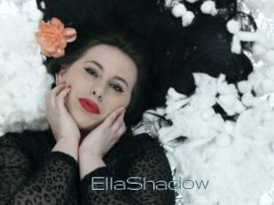 EllaShadow