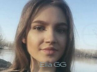 Ella_GG