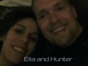 Ella_and_Hunter