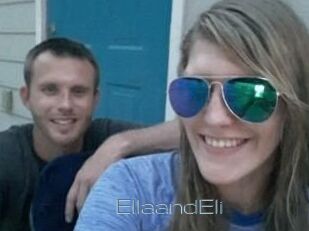 Ella_and_Eli