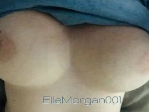 ElleMorgan001