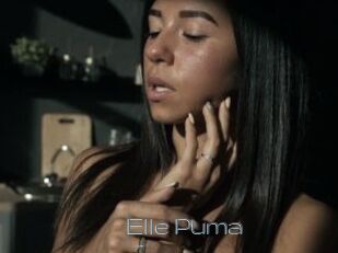 Elle_Puma