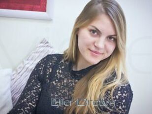 EllenDream