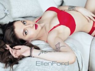 EllenFord