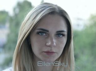 EllenSky